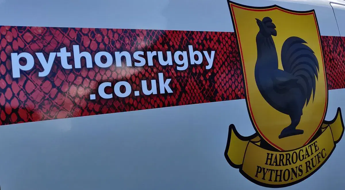 2021 AGM Notice – Friday 9th July 7:30pm