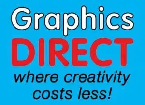 GBB Ground Care Services