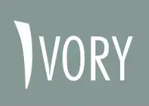 Harrogate Architectural