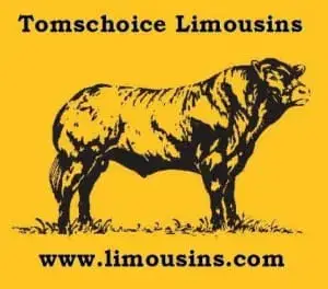 Rossett Sports Centre supporting Harrogate Pythons RUFC