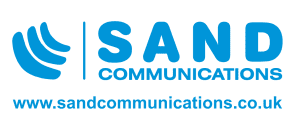 Rossett Sports Centre supporting Harrogate Pythons RUFC