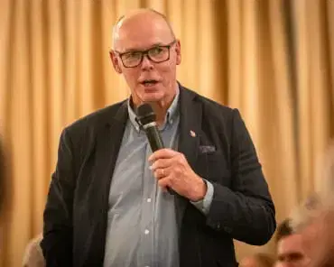 Harrogate Pythons Rugby Union Football Club