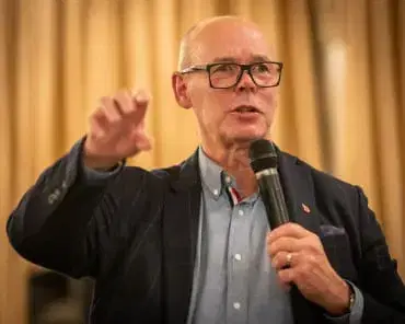 Harrogate Pythons Rugby Union Football Club