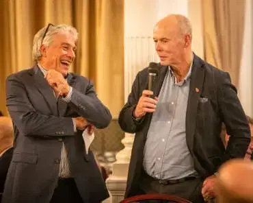 Harrogate Pythons Rugby Union Football Club