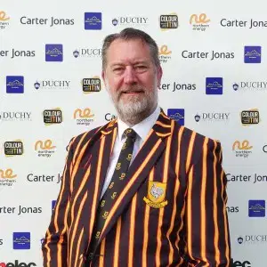 Harrogate Pythons RUFC