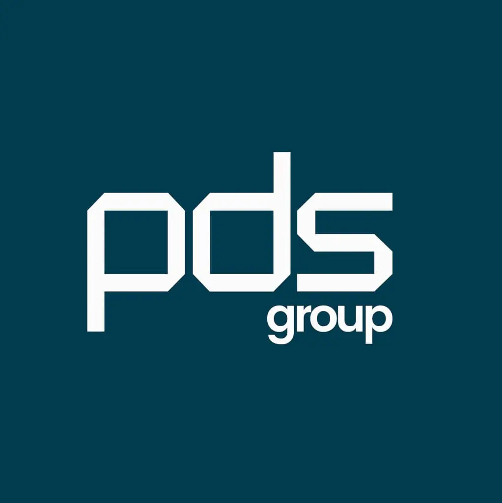 Harrogate Pythons RUFC