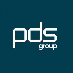 Harrogate Pythons RUFC