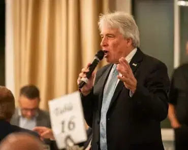 Harrogate Pythons RUFC