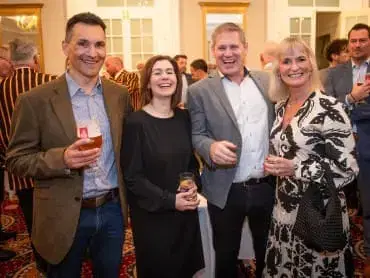 Harrogate Pythons RUFC