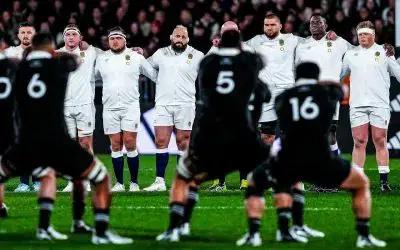 Pythons Autumn Tickets