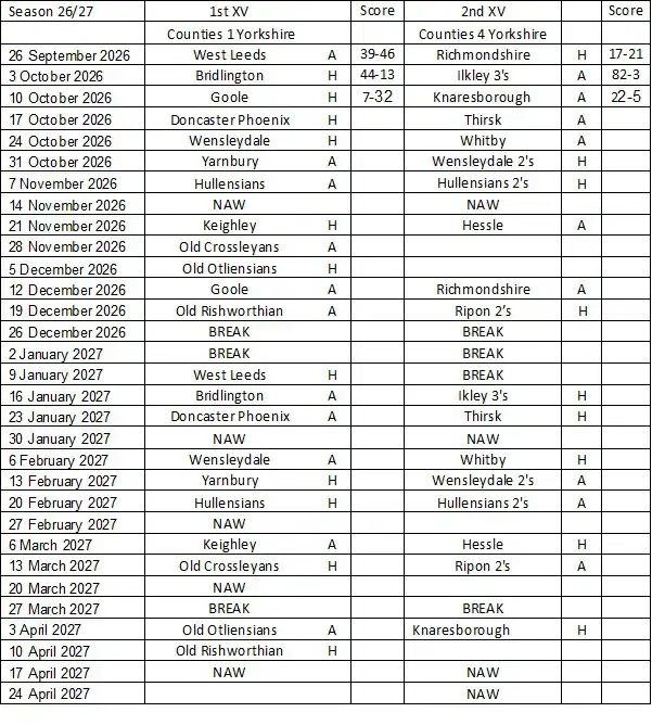 Phoenix fixtures2