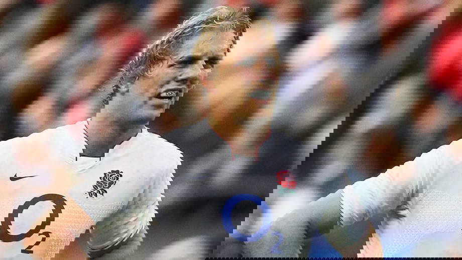 Chairman Announces 2020 Dinner Speaker