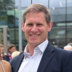 Harrogate Pythons RUFC