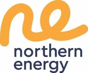 Mooredge Gardens Ltd