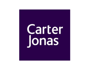 The Beautiful Wardrobe Company