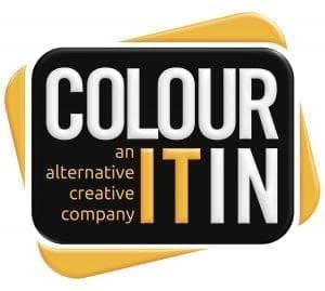 The Beautiful Wardrobe Company