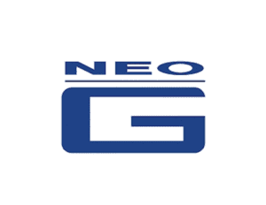 Mooredge Gardens Ltd