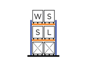 Rossett Sports Centre supporting Harrogate Pythons RUFC