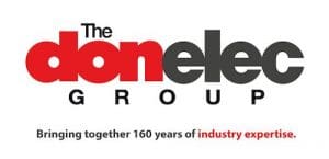 The Beautiful Wardrobe Company