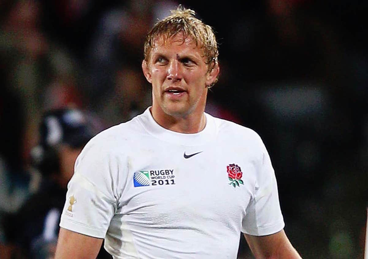 And Again (Again) – Pythons Dinner Now 30th September 2021