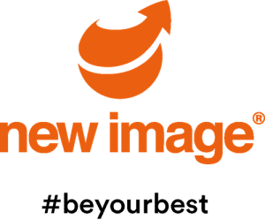 Mooredge Gardens Ltd