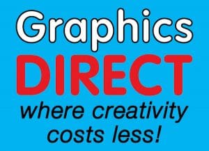 GBB Ground Care Services