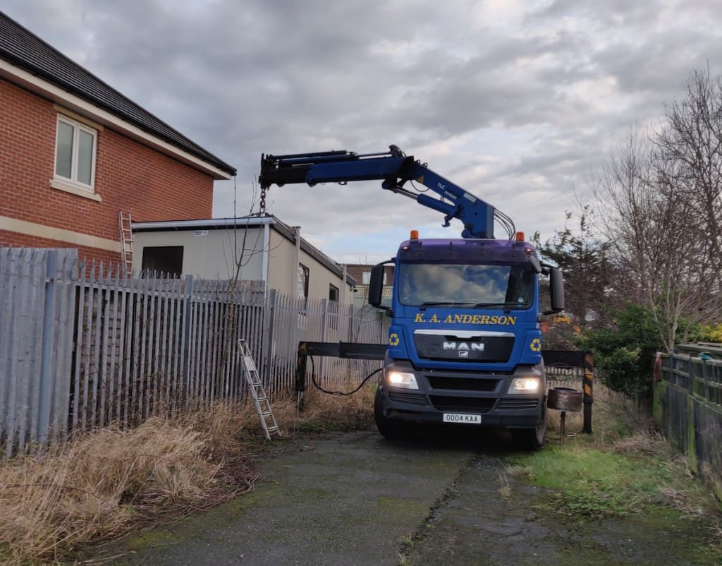Harrogate Pythons Rugby Union Football Club