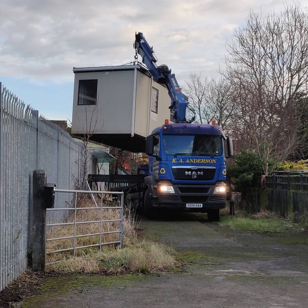 Harrogate Pythons Rugby Union Football Club