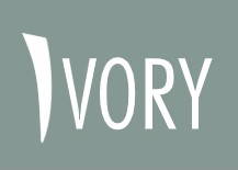 Harrogate Architectural