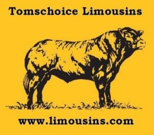 Rossett Sports Centre supporting Harrogate Pythons RUFC