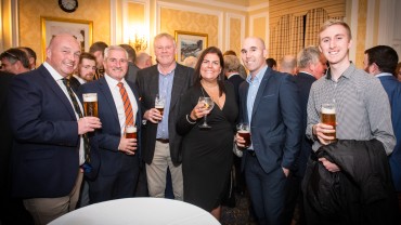 Harrogate Pythons Rugby Union Football Club