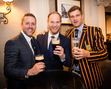 Harrogate Pythons Rugby Union Football Club