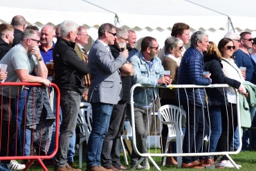 Harrogate Pythons RUFC