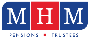 Harrogate Pythons RUFC