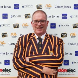 Harrogate Pythons RUFC