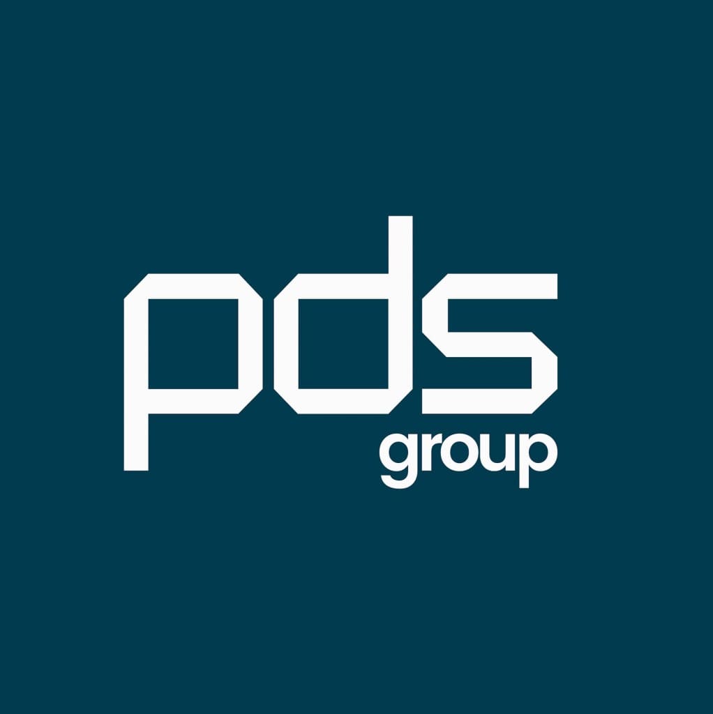 Harrogate Pythons RUFC