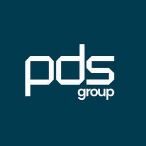 Harrogate Pythons RUFC