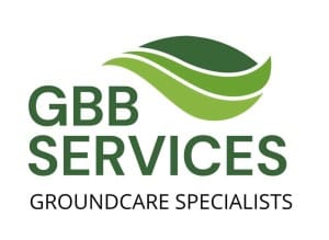 GBB Ground Care Services