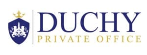 Duchy Private Office
