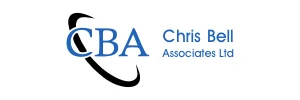Chris Bell Assoc Sponsor