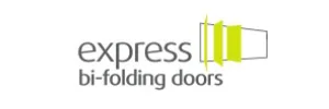 Express-Bifold-Doors-Sponsor Express Bi-Folding Doors Ltd
