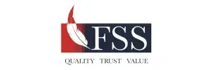 FSS Sponsor