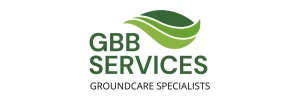 GBB-Ground-Care-Services Sponsor GBB Ground Care Services