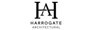 Harrogate Architectural Sponsor Harrogate Architectural