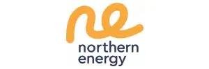 Northern-Energy-Sponsor Harrogate Architectural