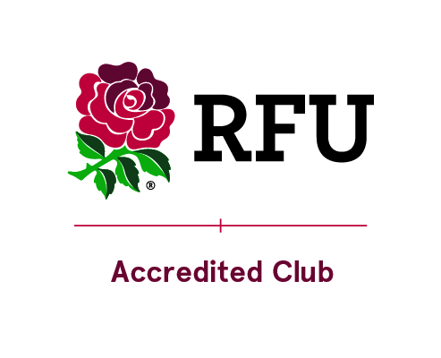 RFU_Accredited Club