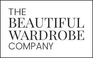 The Beautiful Wardrobe Company