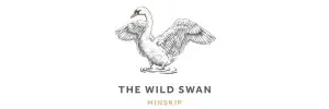 The-Wild-Swan Sponsor