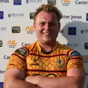 Harrogate Pythons RUFC