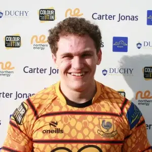 Harrogate Pythons RUFC